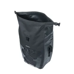 Navigator Waterproof L Single Pannier Bag
