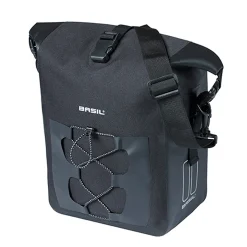 Navigator Waterproof M Single Pannier Bag
