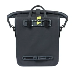 Navigator Waterproof M Single Pannier Bag