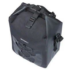 Navigator Waterproof M Single Pannier Bag