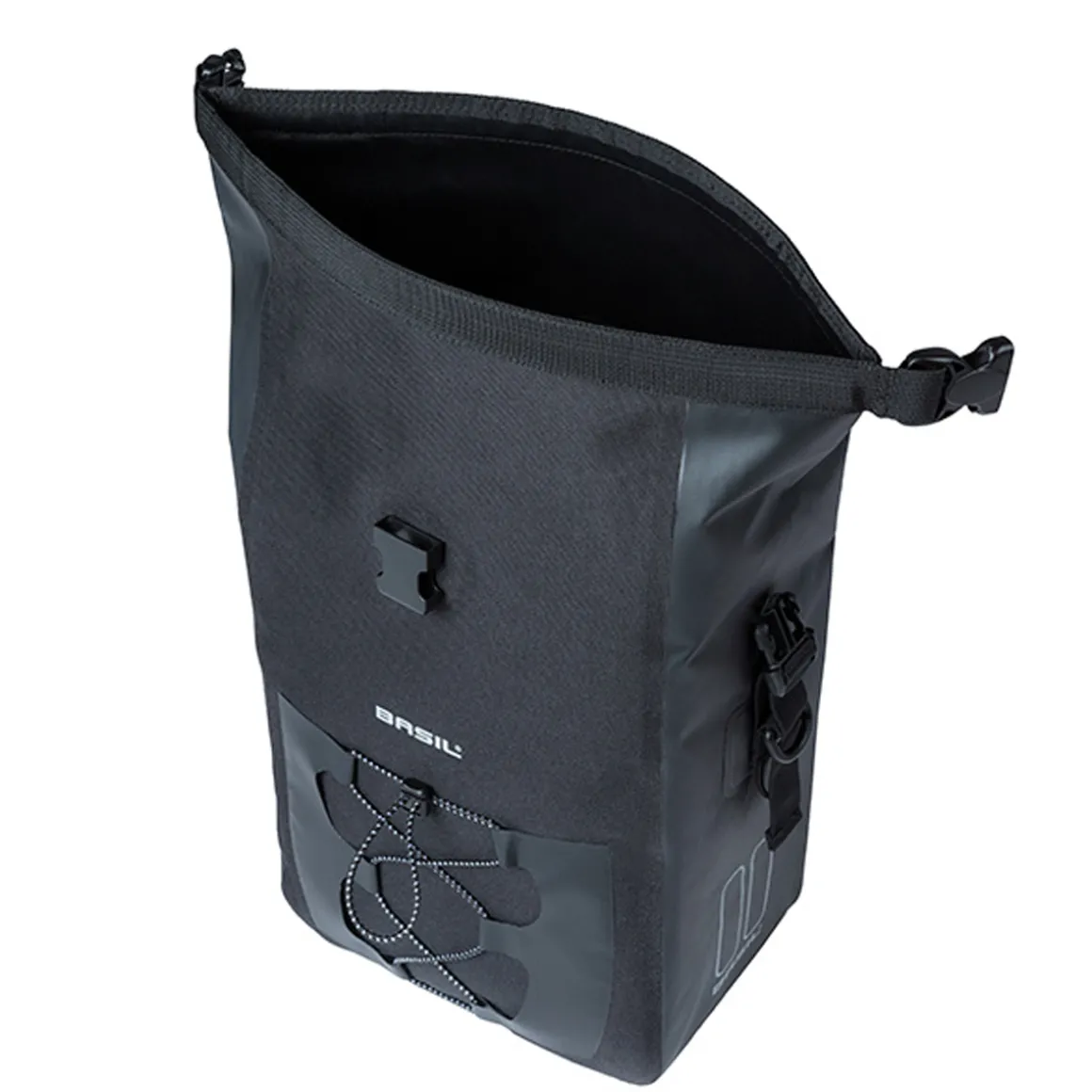 Navigator Waterproof M Single Pannier Bag