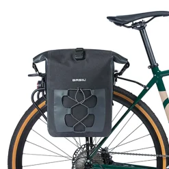 Navigator Waterproof M Single Pannier Bag