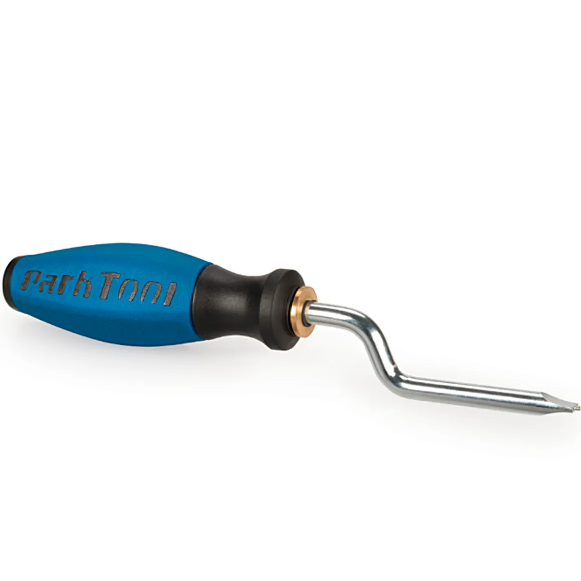 ND-1 nipple driver