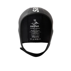 Neoprene Cap Adjustable Swim Cap