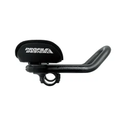 NeoSonic / Ergo / 45AR Aerobar Extension
