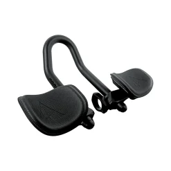 NeoSonic / Ergo / 45AR Aerobar Extension