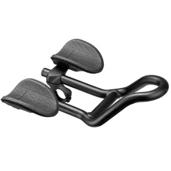 Neosonic/Ergo+/52GMR Aerobar Extension