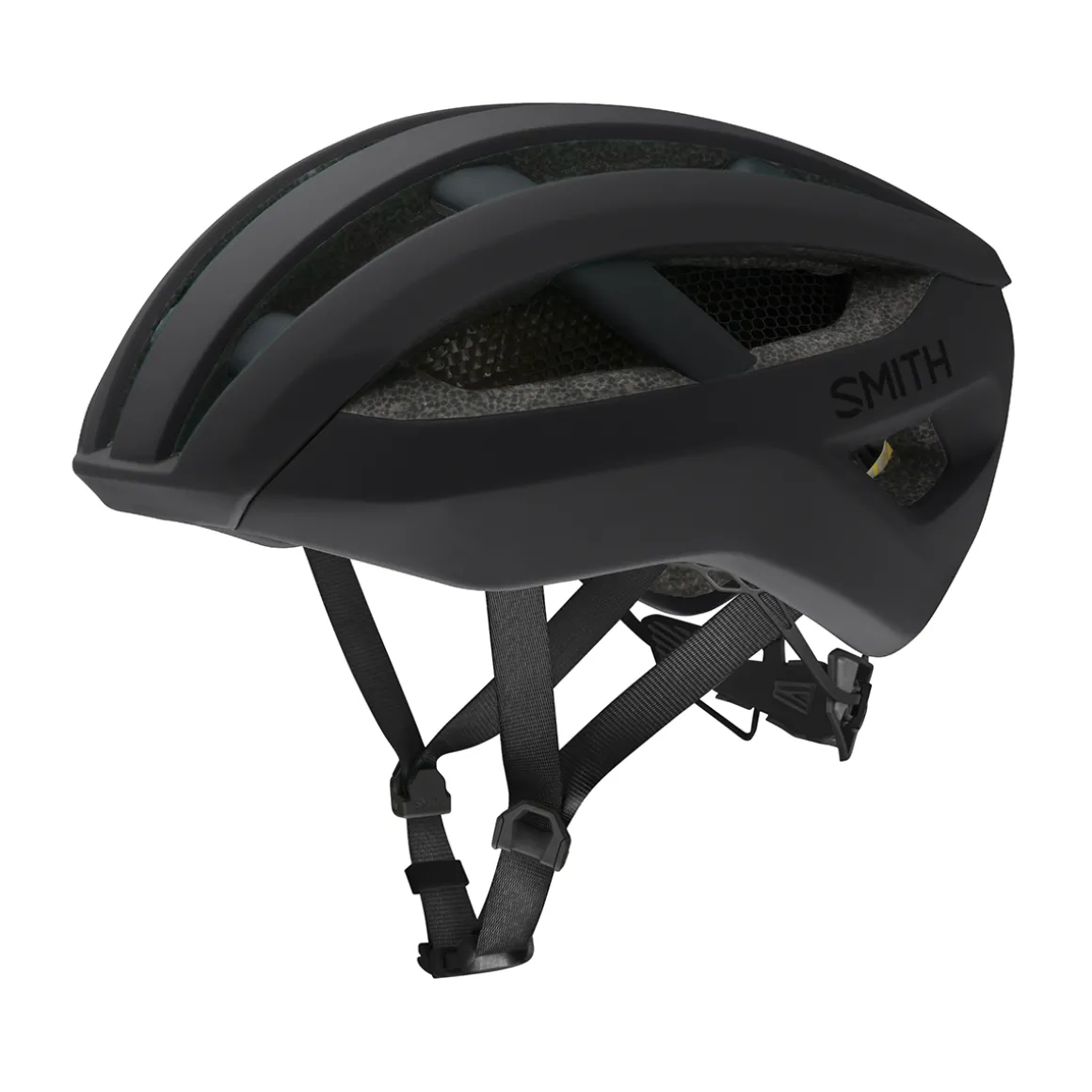 NETWORK MIPS Bike Helmet