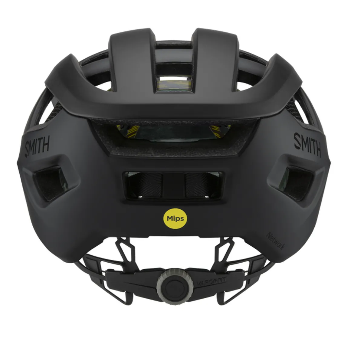NETWORK MIPS Bike Helmet