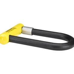 New York Diamond Standard U-Lock