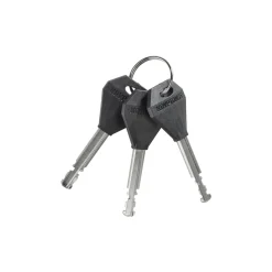 New York Diamond Standard U-Lock