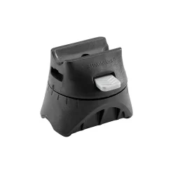 New York Diamond Standard U-Lock