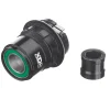 Newmen Fade ROSE LIGHT/25 SRAM XDR 12-speed Freewheel Body