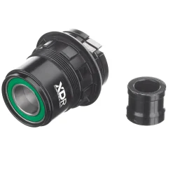 Newmen Fade ROSE LIGHT/25 SRAM XDR 12-speed Freewheel Body