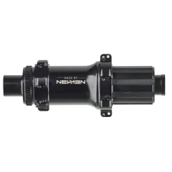 Newmen Fade ROSE LIGHT/25 SRAM XDR 12-speed Freewheel Body
