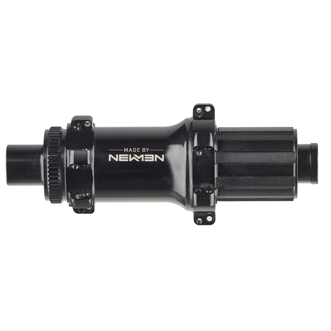 Newmen Fade ROSE LIGHT/25 SRAM XDR 12-speed Freewheel Body