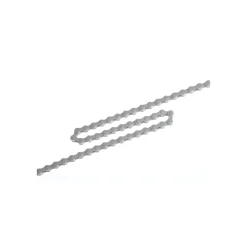 Nexus CN-NX10 Chain for Gear Hubs/Single Speed