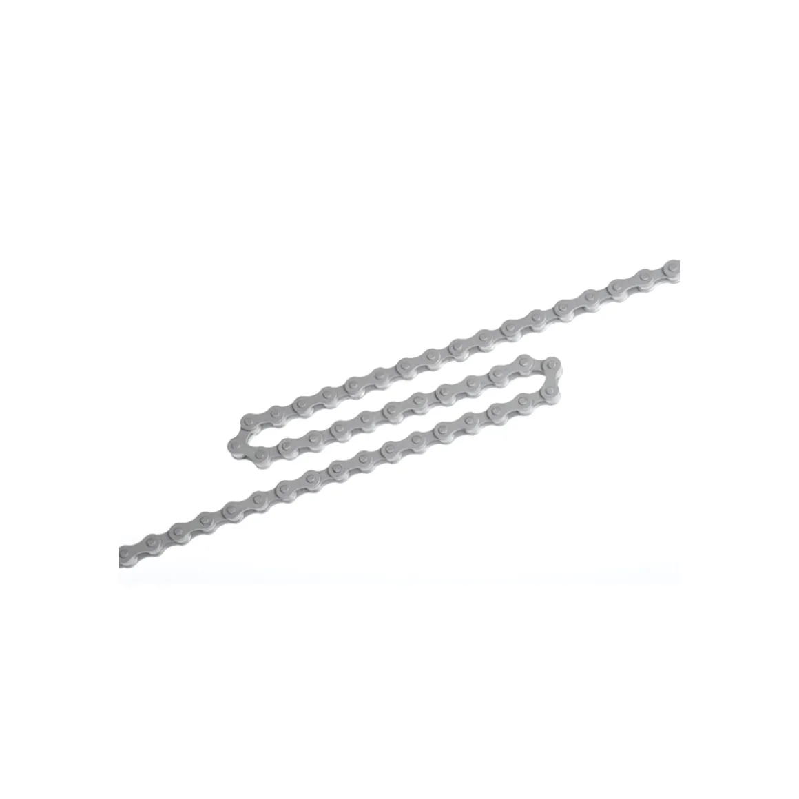 Nexus CN-NX10 Chain for Gear Hubs/Single Speed