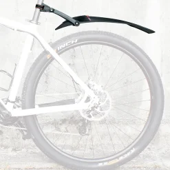 NIGHTBLADE Mudguard