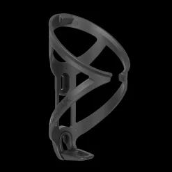 Ninja Master+ Cage X Bottle Cage