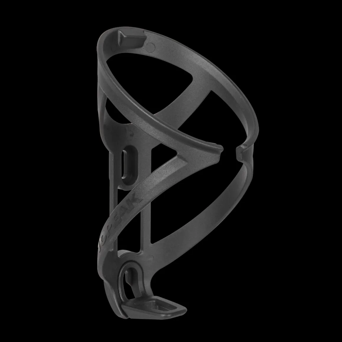 Ninja Master+ Cage X Bottle Cage