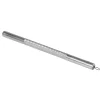 Nipple holder for deep section rims