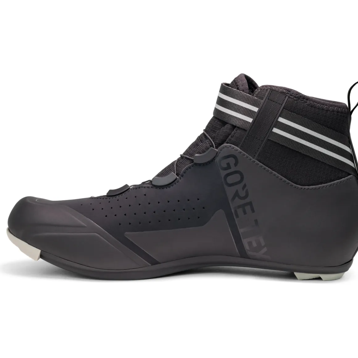 NIX Winter Road Shoes