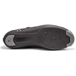 NIX Winter Road Shoes