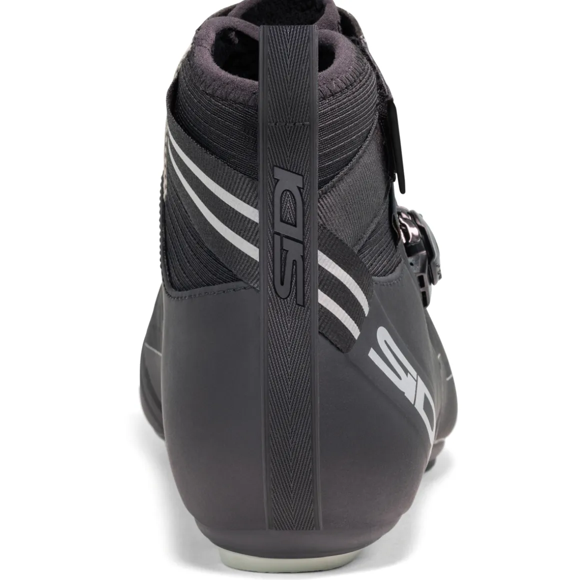 NIX Winter Road Shoes