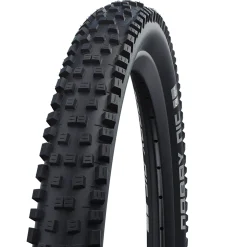 Nobby Nic Performance Line ADDIX Tube MTB Folding Tyre