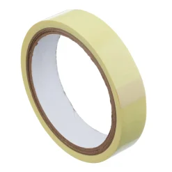 NoTubes Rim Tape