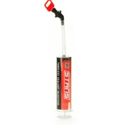 Notubes Tubeless Sealant Injector Filling Syringe, 150 ml
