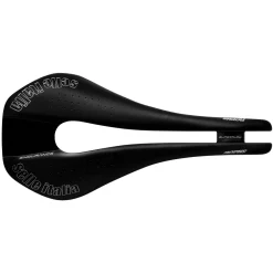 Novus Superflow Endurance TM Gel Road Saddle