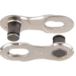12NR EPT MissingLink 12-Speed