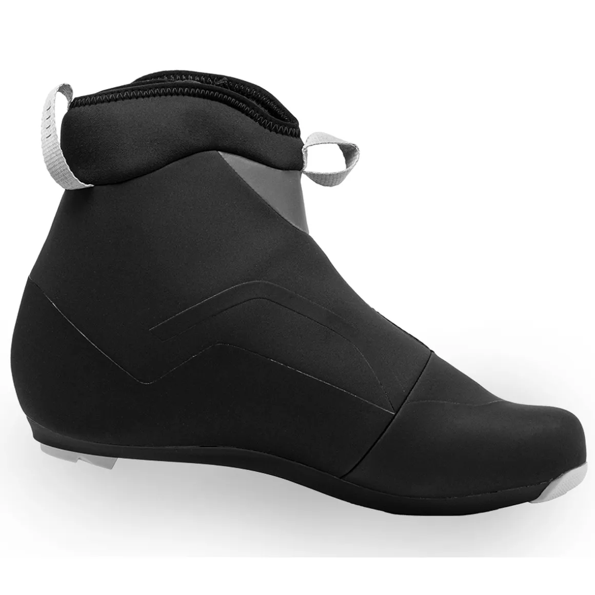 NUBES ROAD Winter Road Shoes