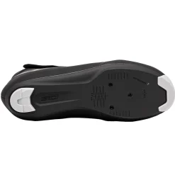 NUBES ROAD Winter Road Shoes