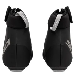 NUBES ROAD Winter Road Shoes