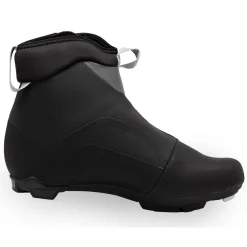 NUBES Winter MTB Shoes