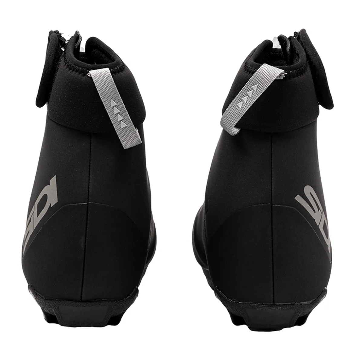 NUBES Winter MTB Shoes