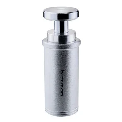 Nut Setting Tool