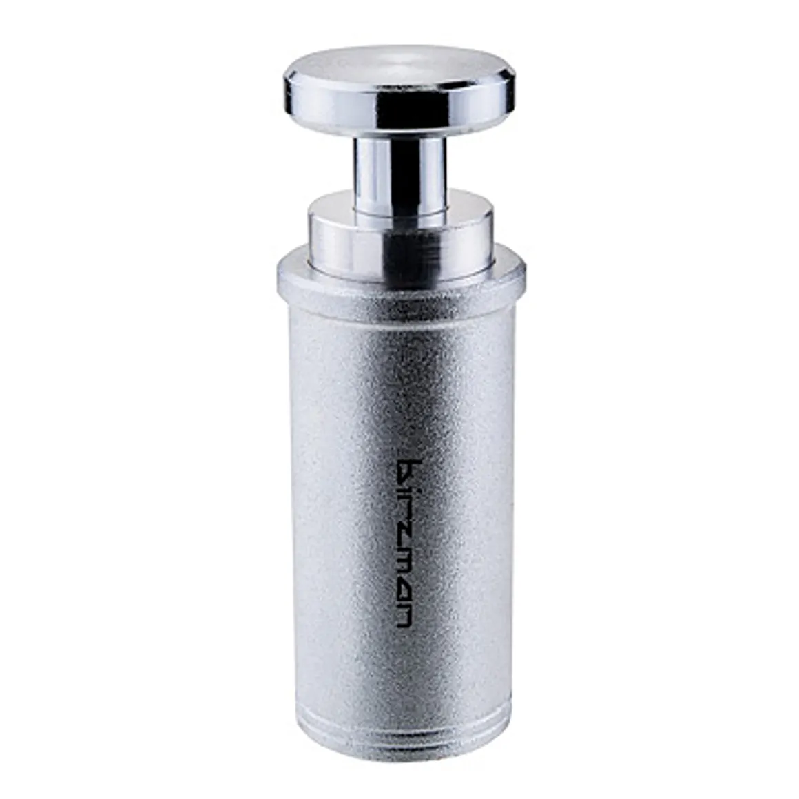 Nut Setting Tool