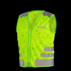 NUTTY JACKET Children’s Reflective Vest