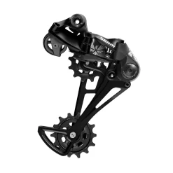 NX Eagle 12 Speed Rear Derailleur
