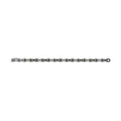 NX Eagle™ 12-Speed Bicycle Chain