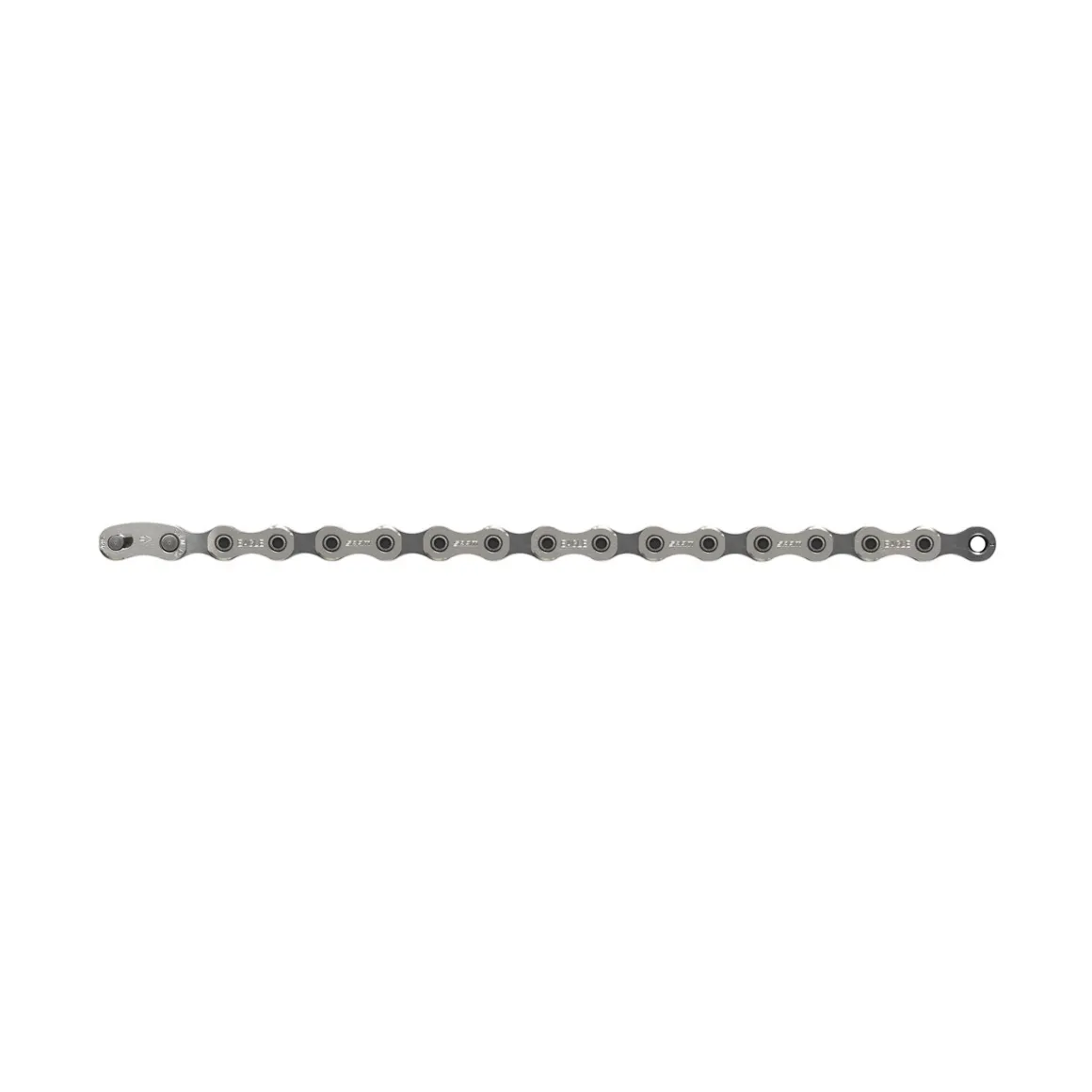 NX Eagle™ 12-Speed Bicycle Chain