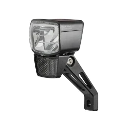 NXT 60 Dynamo LED Front Light