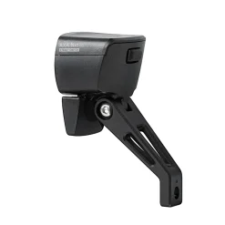 NXT 60 Dynamo LED Front Light