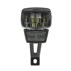 NXT 60 Dynamo LED Front Light