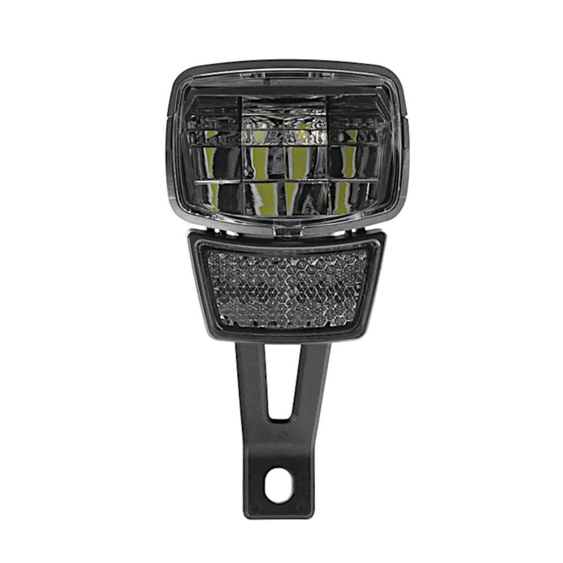 NXT 60 Dynamo LED Front Light