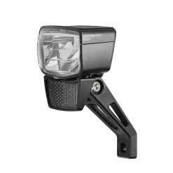 NXT 80 E-Bike LED Front Light 80 Lux